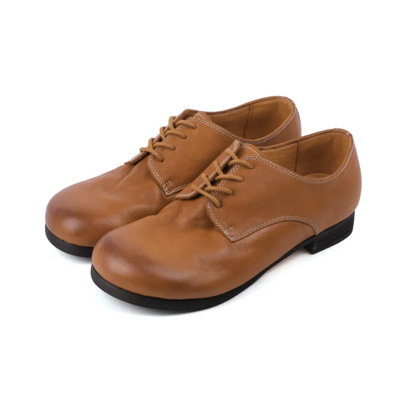 Kacey Devlin Casual Single Shoes 3cm Women's-1
