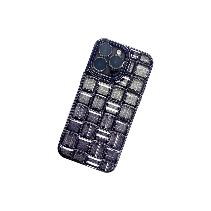 Chi Tang Phone Cases-17