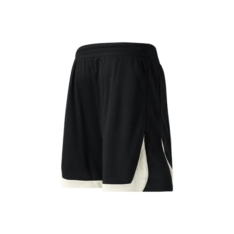 Jifffly Basketball Shorts Unisex-1