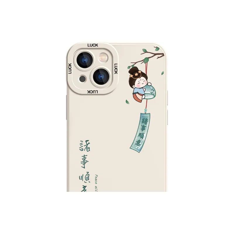 High quality Phone Cases-5