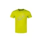Yellow Green