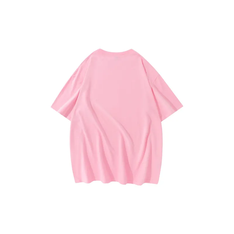 NEO FANTASTIC T Shirts Unisex-19