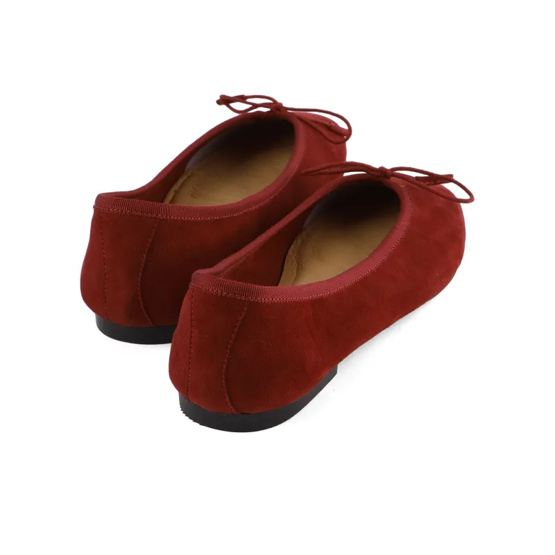 Kacey Devlin Casual Single Shoes Women's-19