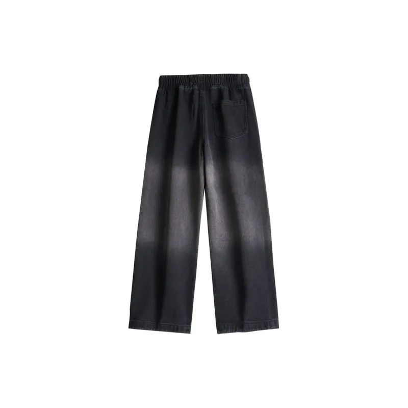IGOI Jeans Unisex-1