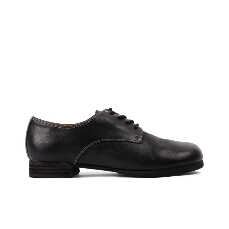 Kacey Devlin Casual Single Shoes 3cm Women's-17