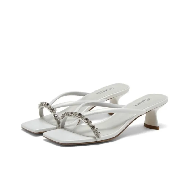 Joypeace Slide Slippers Women's-8