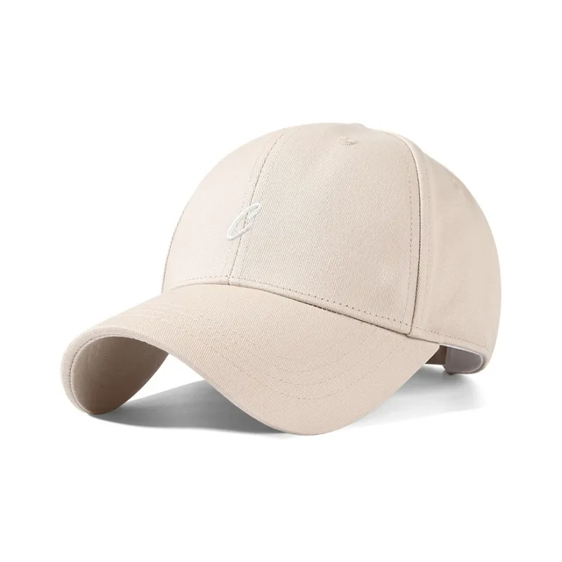 CACUSS Junior Cotton Baseball Caps Unisex-3
