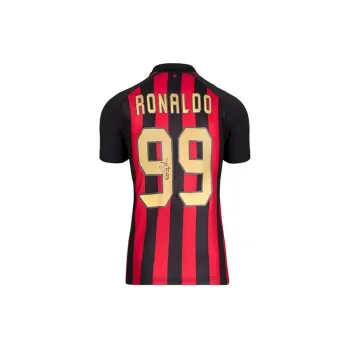 ICONS.com Football Fan Souvenir