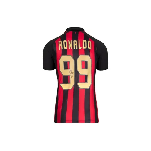 ICONS.com Football Fan Souvenir