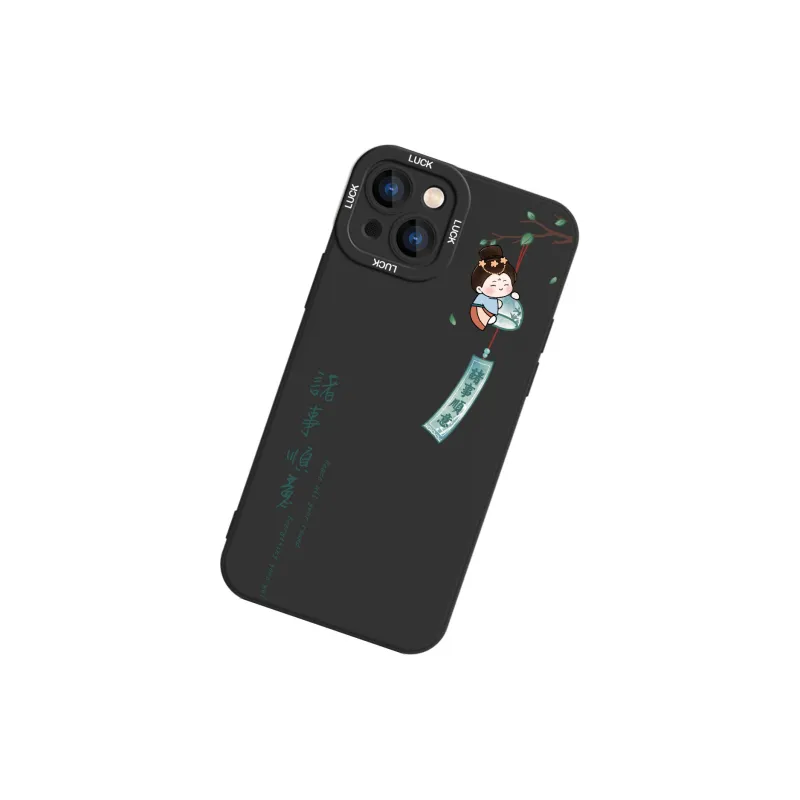 High quality Phone Cases-10
