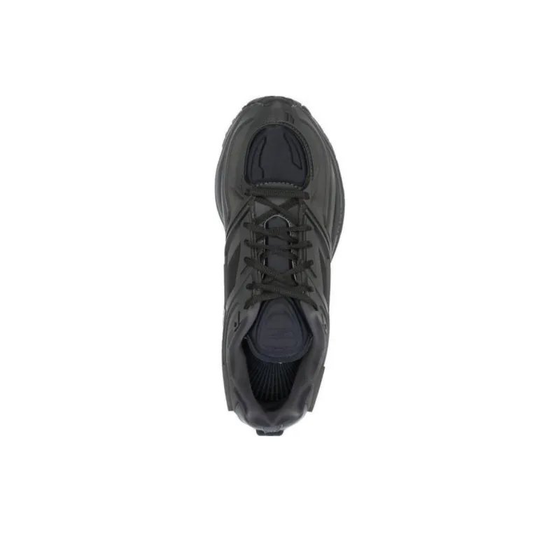 Reebok Premier Road Modern Sneakers 'Black'-3