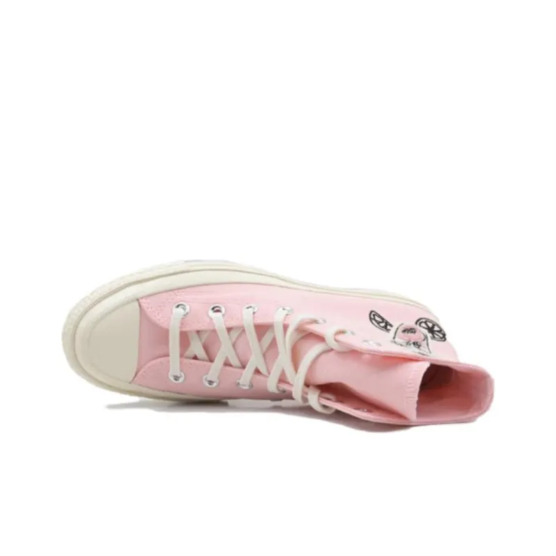 Converse Chuck 70 Trainers Women's-3