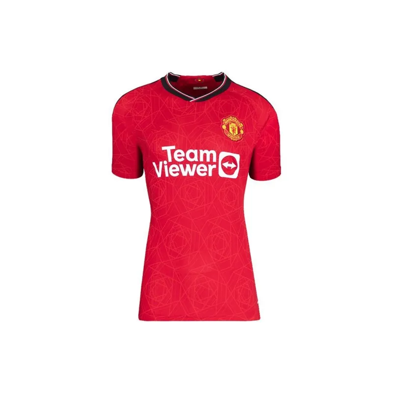 ICONS.com Jersey Included Icons Certificate-2