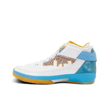 JORDAN 22 Og Melo Pe