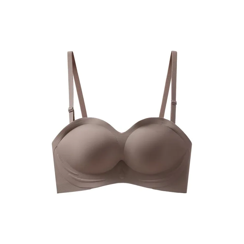 MADALLO Women's Bras-1