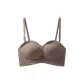 Coffee Gray (Double Slip-Resistant/Gathering Non-Empty Cup)