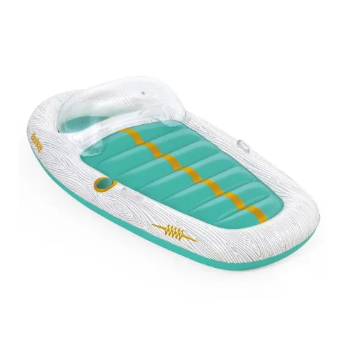 BESTWAY Swimming Boards / Floating Boards