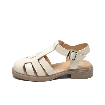 ZHR Roman Sandals 3.5cm Women's