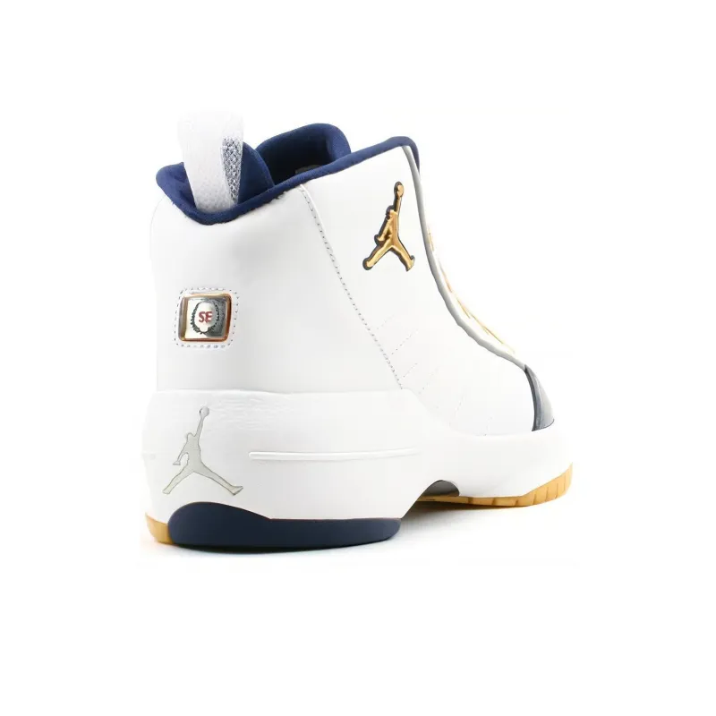 Jordan 19 Og Se Olympic-3