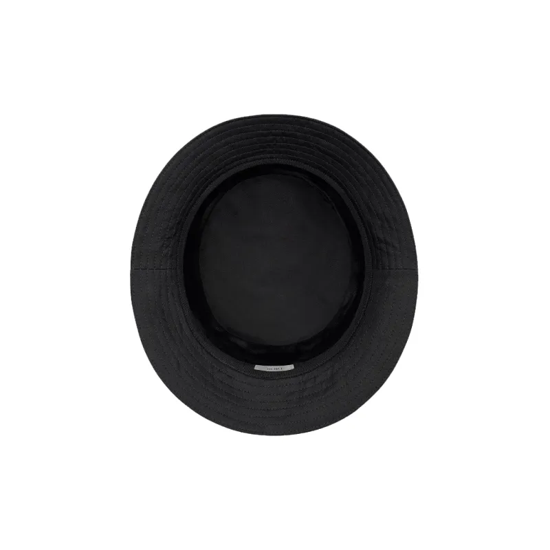 DIOR Polyester Bucket Hats Unisex-2