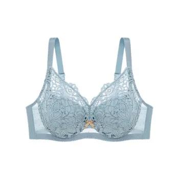 Yiqian Women's Bras