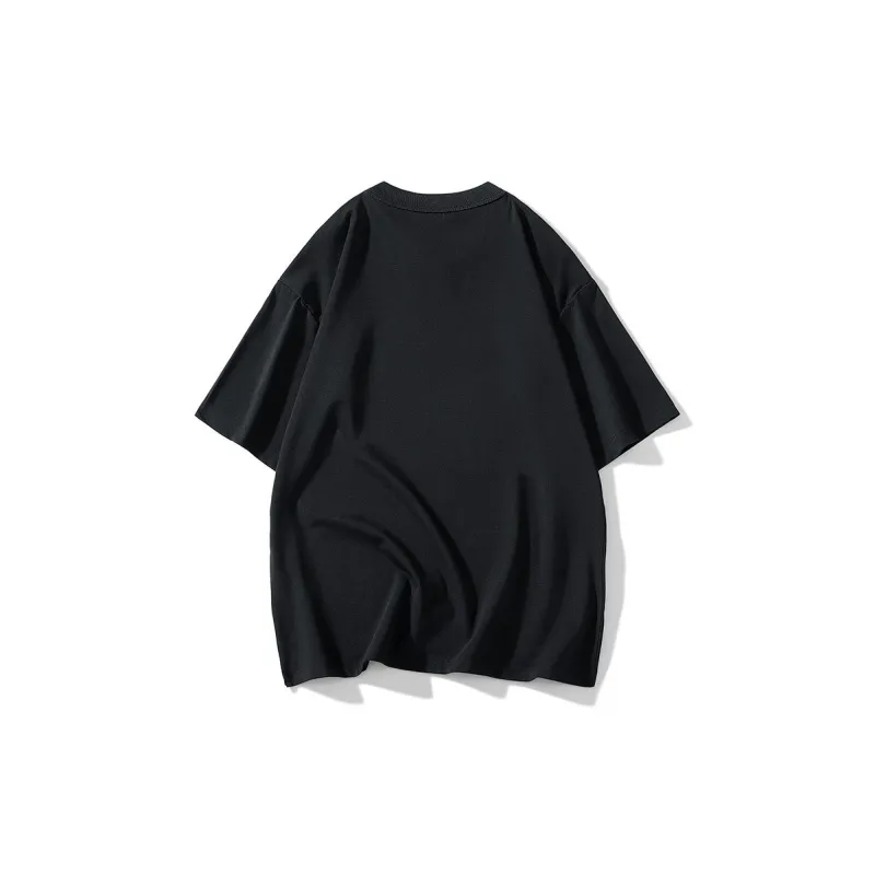 UF9193 T Shirts Unisex-1
