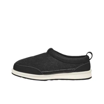 UGG Tasman IOE Casual Shoes Men's Black
