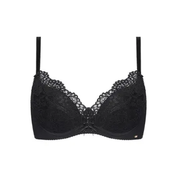 Yiqian Women's Bras
