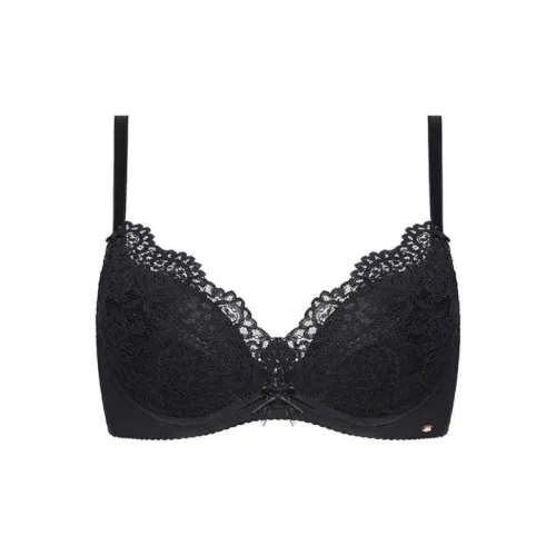 Yiqian Women's Bras