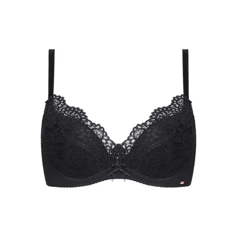 Yiqian Women's Bras-0