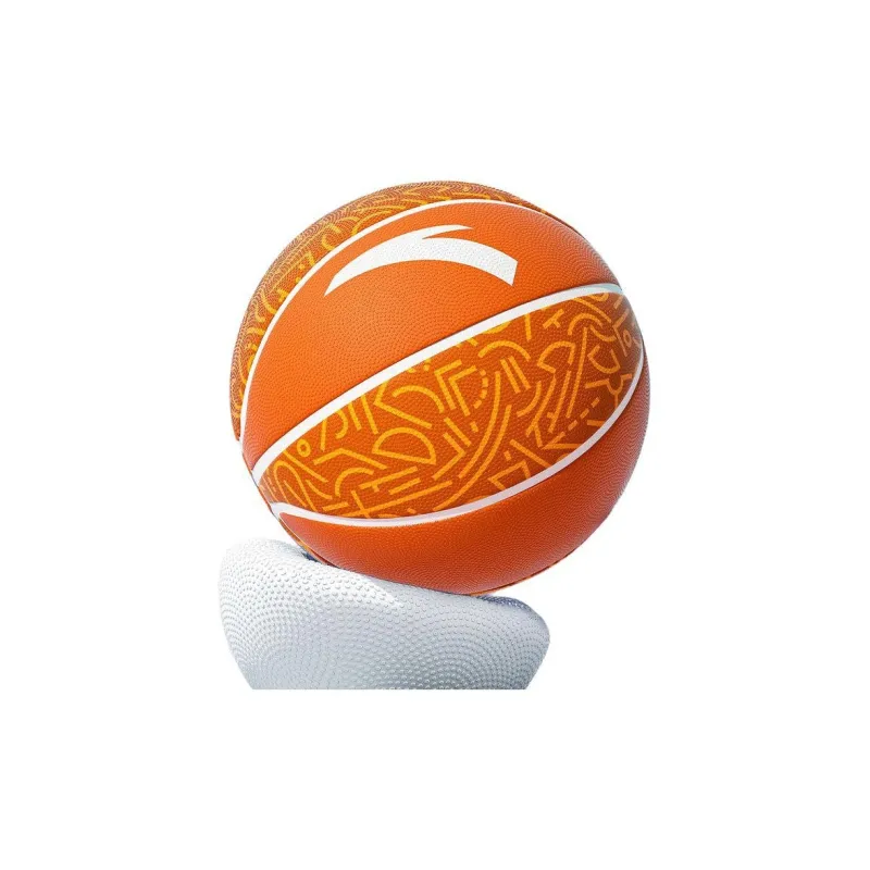 ANTA Basketball-9