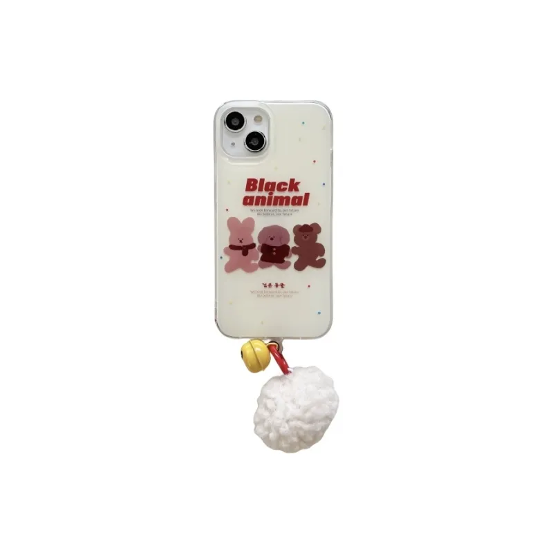 FAMUYA Phone Cases-5