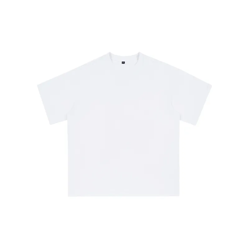 UNIWOLF T Shirts Unisex-1