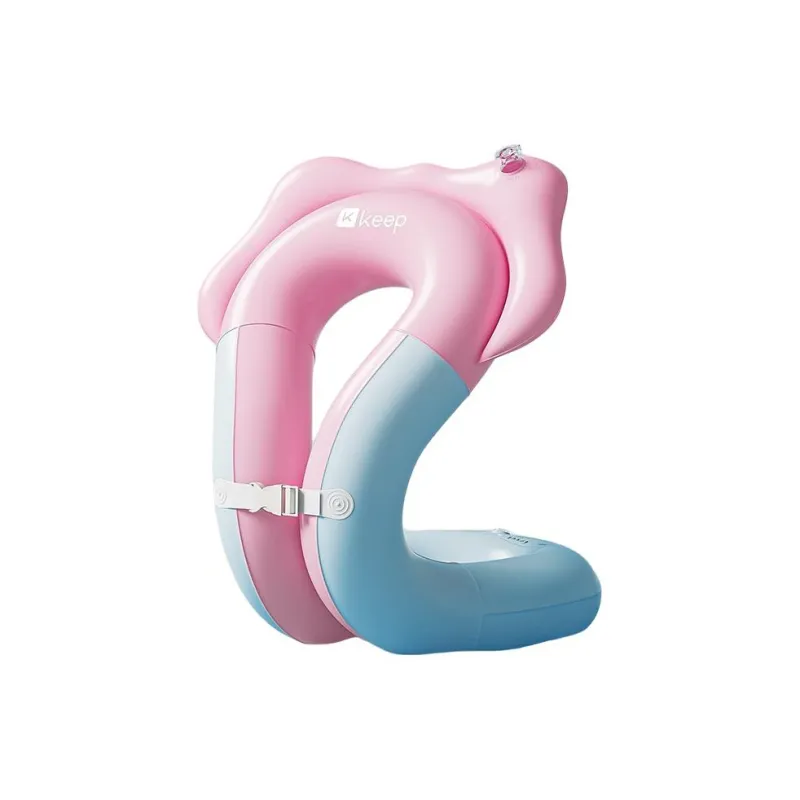 Keep Swim Rings-3