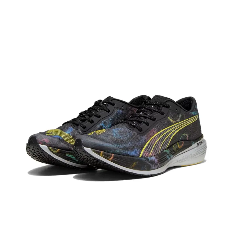 Puma Deviate Nitro Elite 2 'Marathon Series'-2