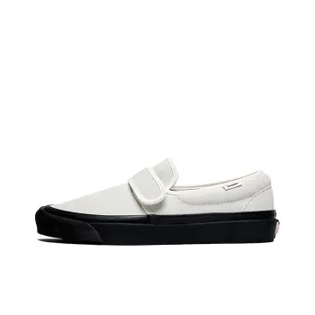 Slip On Vans 47 V Dx 'Anaheim Factory'