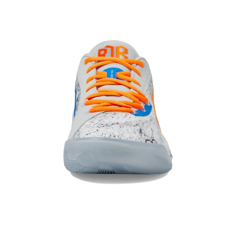 PUMA X Rj Barrett All Pro Nitro 'Knicks'-4