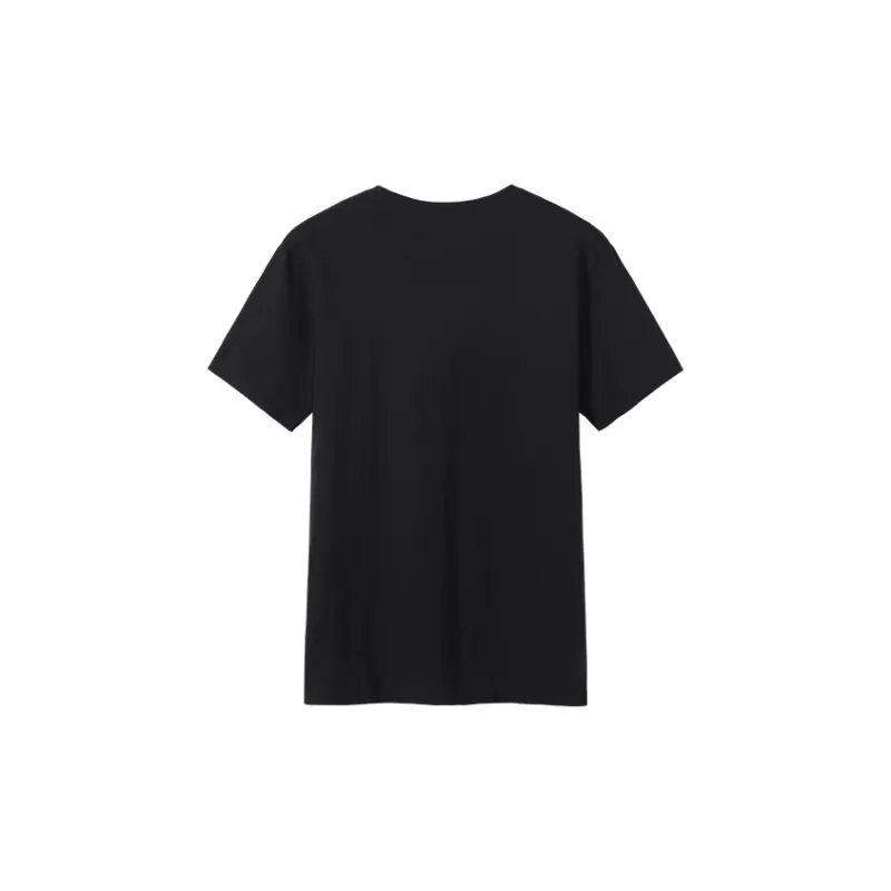 PIONEER CAMP T Shirts Unisex-21