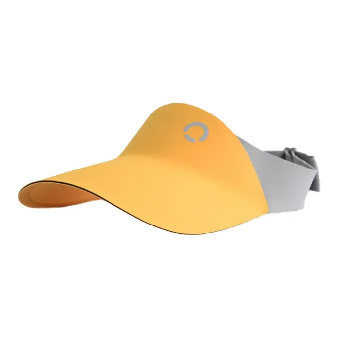 Yamaichi Maru Elastane Sun Protection Hats Kids'-3
