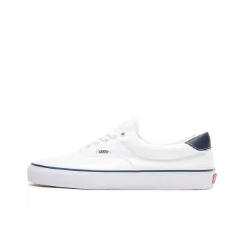 Era Vans 59 'C&L White Dress Blues'
