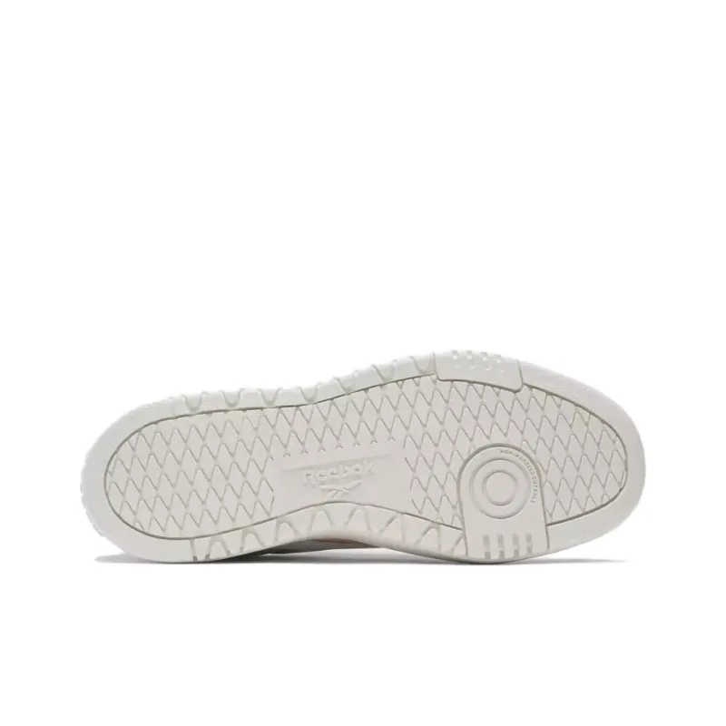 Reebok Women's Club C Revenge 'Chalk Possibly Pink' Women's-5