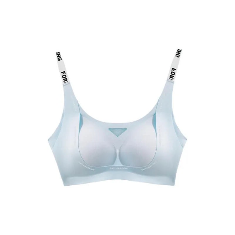 MADALLO Women's Bras-0