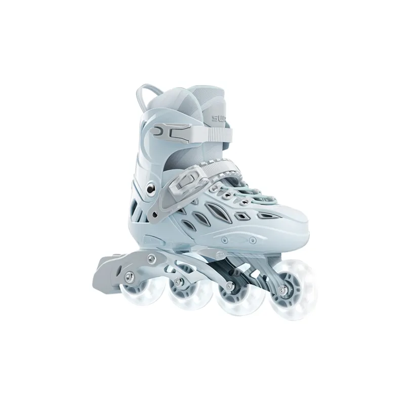 Sway Inline Skates-12