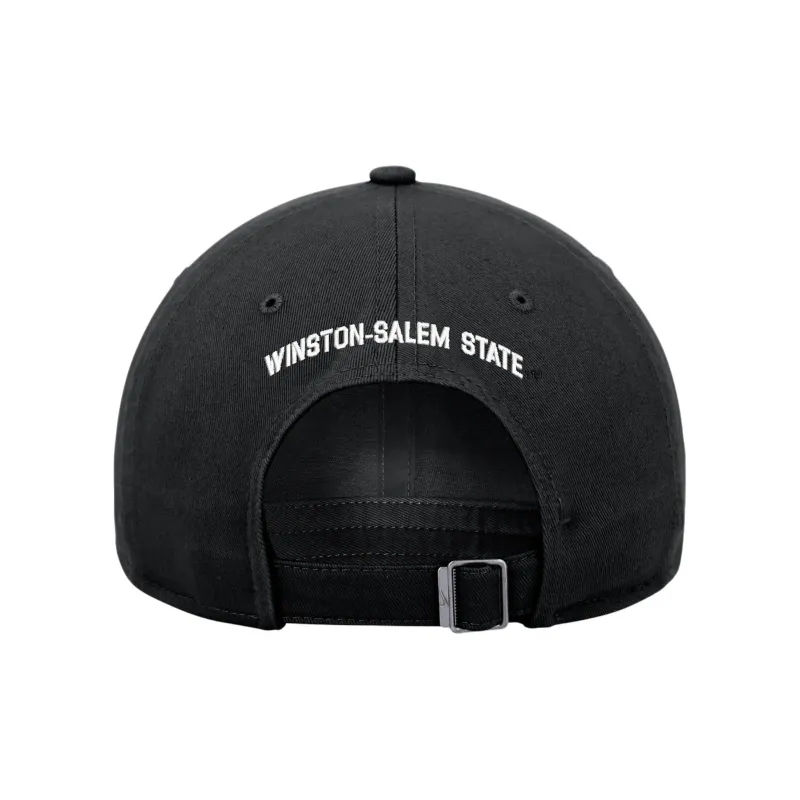 Nike Winston Salem Nike College Adjustable Cap-1