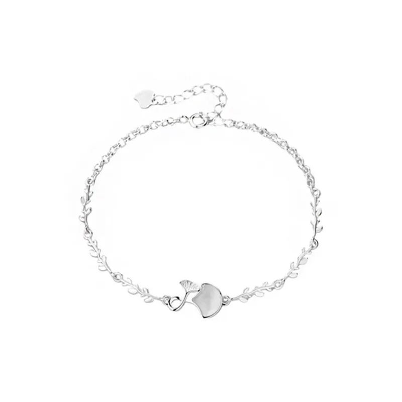 MOVER Bracelets Women's-0