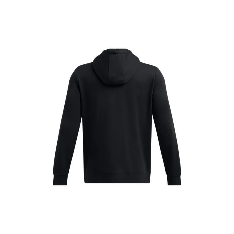 Under Armour Rival University Of Maryland College Park Sweatshirt Men's Black-1