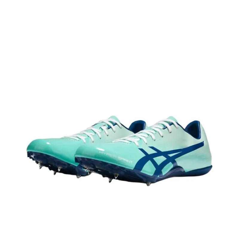 decije asics trenerke broj