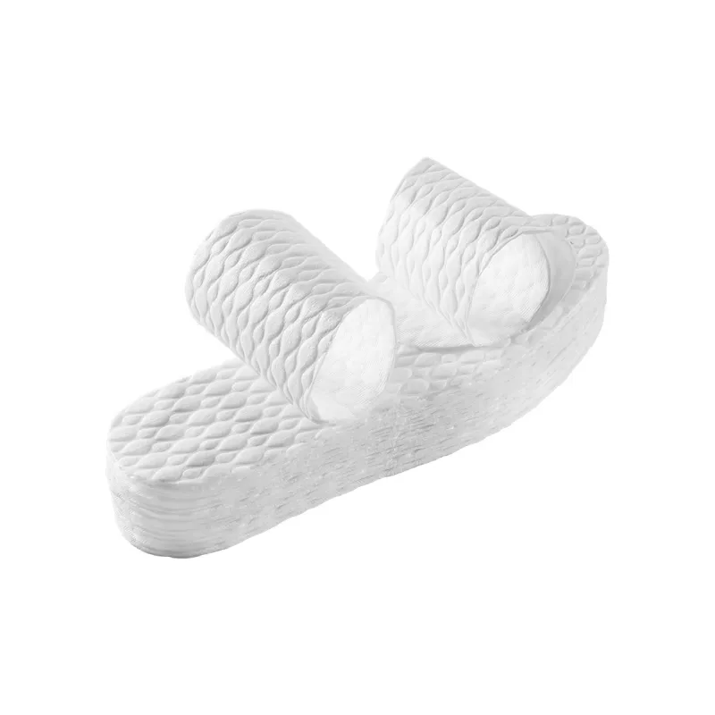 Footprint tribe Insoles Unisex-3