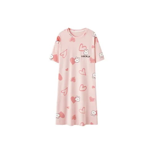 Top Melon Women's Nightgowns