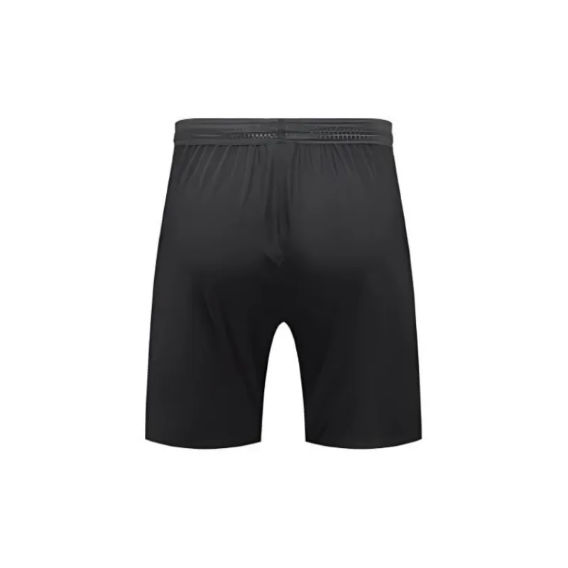 KELME Casual Shorts Men-7